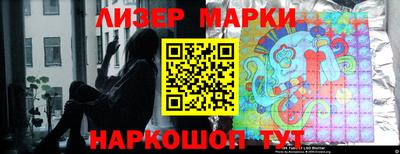 мет Тверь