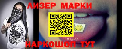 твердый Тара
