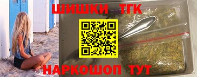 твердый Тара