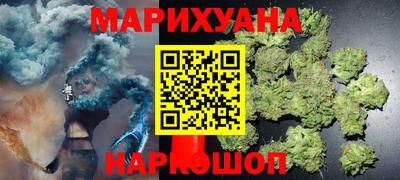 мет Тверь