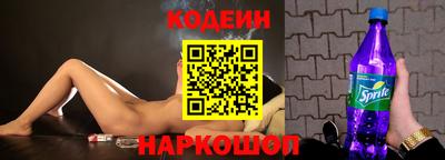 мет Тверь